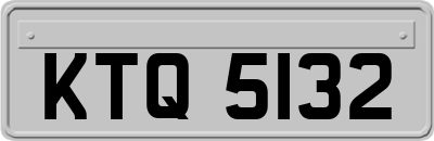 KTQ5132