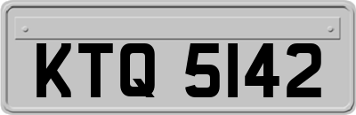 KTQ5142