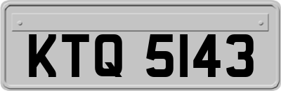 KTQ5143