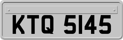 KTQ5145
