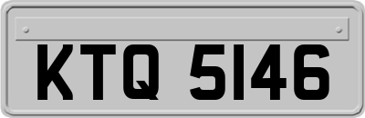 KTQ5146