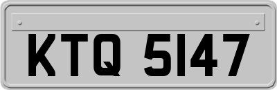 KTQ5147