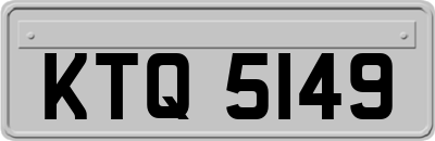 KTQ5149