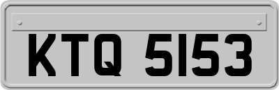 KTQ5153