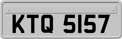 KTQ5157