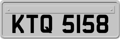 KTQ5158