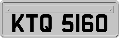 KTQ5160