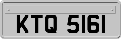 KTQ5161