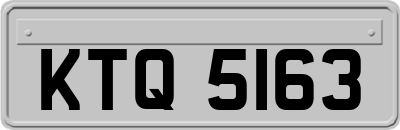 KTQ5163