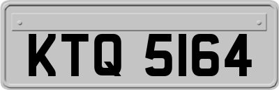 KTQ5164