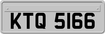 KTQ5166