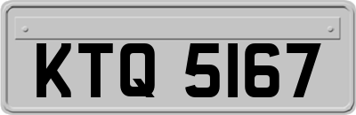 KTQ5167