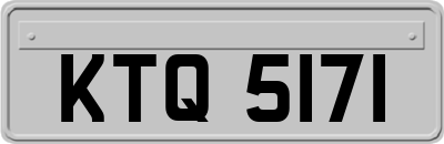 KTQ5171