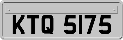 KTQ5175