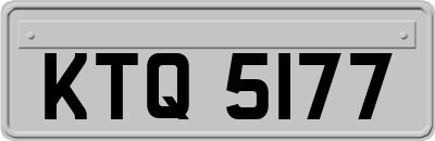 KTQ5177