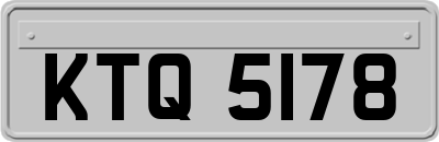 KTQ5178