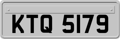 KTQ5179