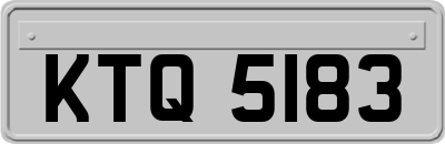 KTQ5183