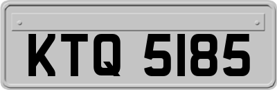 KTQ5185