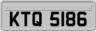KTQ5186