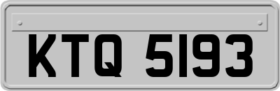 KTQ5193