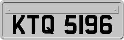KTQ5196