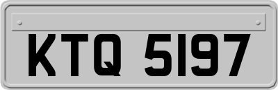 KTQ5197