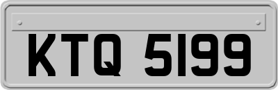 KTQ5199