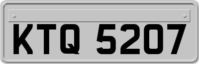 KTQ5207