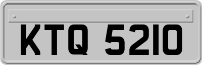 KTQ5210
