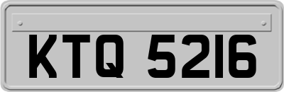 KTQ5216