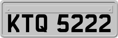KTQ5222