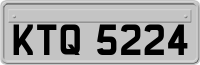 KTQ5224