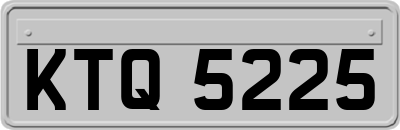 KTQ5225