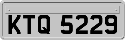 KTQ5229