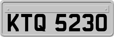KTQ5230