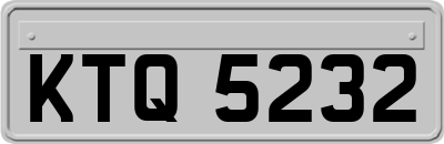 KTQ5232