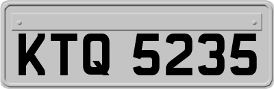 KTQ5235