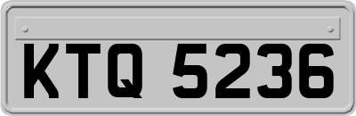 KTQ5236