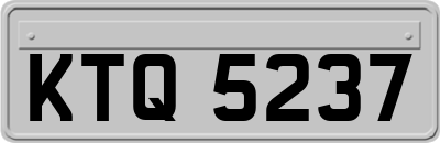 KTQ5237