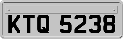 KTQ5238