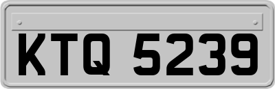 KTQ5239
