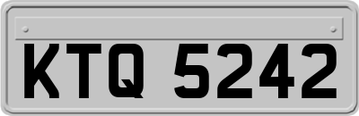 KTQ5242