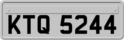 KTQ5244