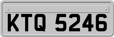 KTQ5246
