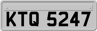 KTQ5247
