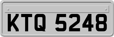 KTQ5248