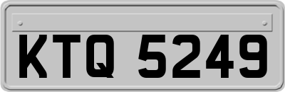 KTQ5249