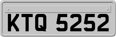 KTQ5252