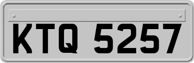 KTQ5257
